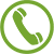 電話(huà)